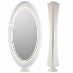 Изображение предыдущего товара