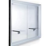 Следующее изображение товара