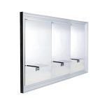 Изображение предыдущего товара