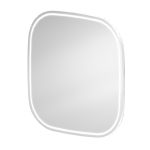 Изображение предыдущего товара