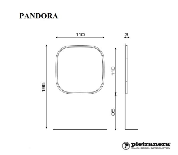 Изображение продукта