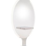 Следующее изображение товара