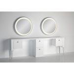 Изображение предыдущего товара