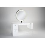 Изображение предыдущего товара