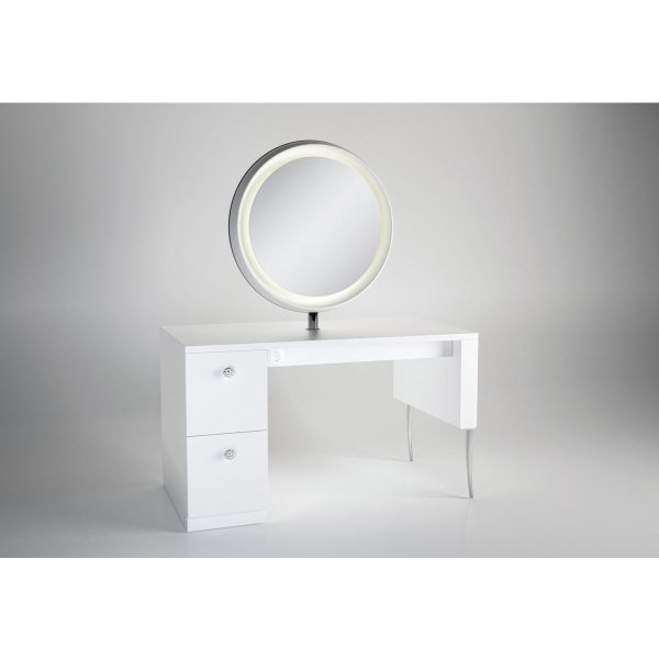 Зеркало парикмахерское POLARIS 2