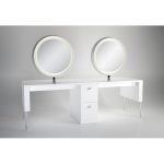 Следующее изображение товара