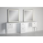 Изображение предыдущего товара