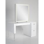 Следующее изображение товара