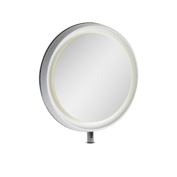 Зеркало парикмахерское POLARIS DIA 2 MIRROR