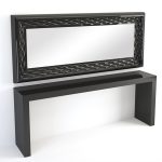 Изображение предыдущего товара