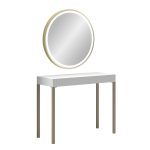 Изображение предыдущего товара