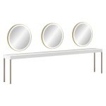 Следующее изображение товара