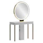 Изображение предыдущего товара