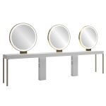 Изображение предыдущего товара