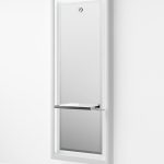 Следующее изображение товара