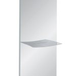 Следующее изображение товара