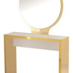 Изображение предыдущего товара