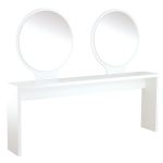 Следующее изображение товара