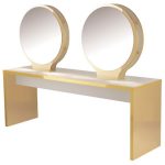 Изображение предыдущего товара