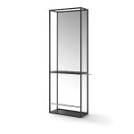 Следующее изображение товара