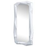 Следующее изображение товара