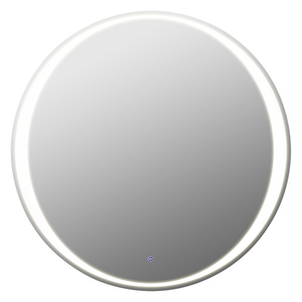 Зеркало парикмахерское STARLETTE 24