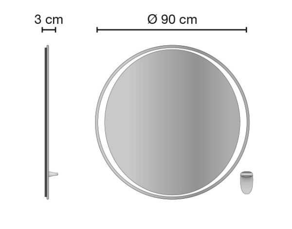 Изображение продукта