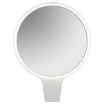 Следующее изображение товара