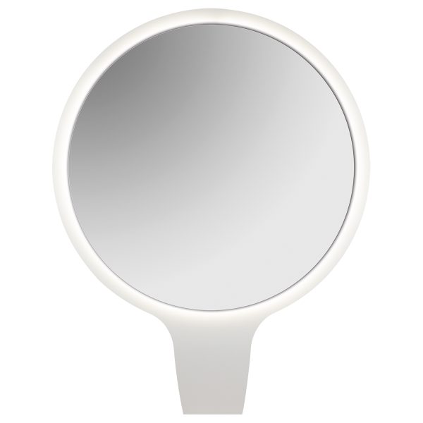 Зеркало парикмахерское SUNNY