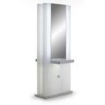 Следующее изображение товара