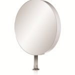 Изображение предыдущего товара