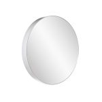 Следующее изображение товара