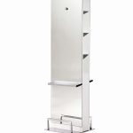 Изображение предыдущего товара