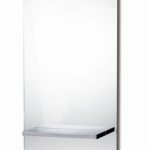 Изображение предыдущего товара