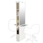 Изображение предыдущего товара