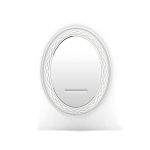 Изображение предыдущего товара