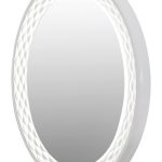 Изображение предыдущего товара