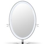 Изображение предыдущего товара