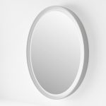 Следующее изображение товара