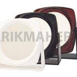 Следующее изображение товара