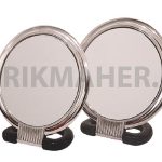 Следующее изображение товара