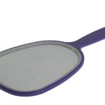 Следующее изображение товара