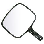 Следующее изображение товара