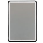 Следующее изображение товара