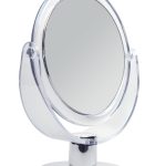 Изображение предыдущего товара