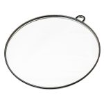 Изображение предыдущего товара