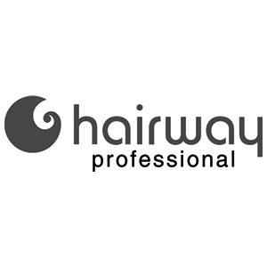 hairway