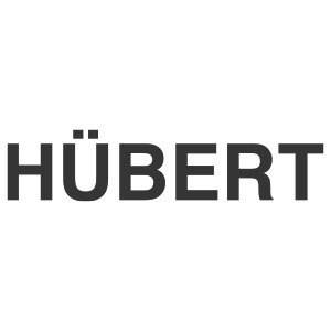 Hubert