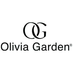 Olivia-Garden