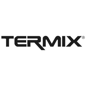 Termix